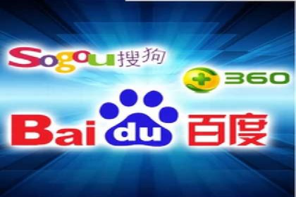 小红书信息流广告的投放效果提升：多维度案例解读